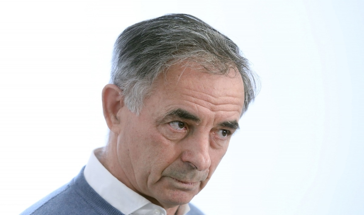 Pupovac zbog Milanovićevog napada sazvao konferenciju za medije