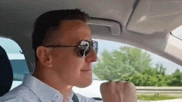 U Batku se našli Zurovec, Posavec i IDS-ovac. Sve je palo u vodu kad je stigao račun