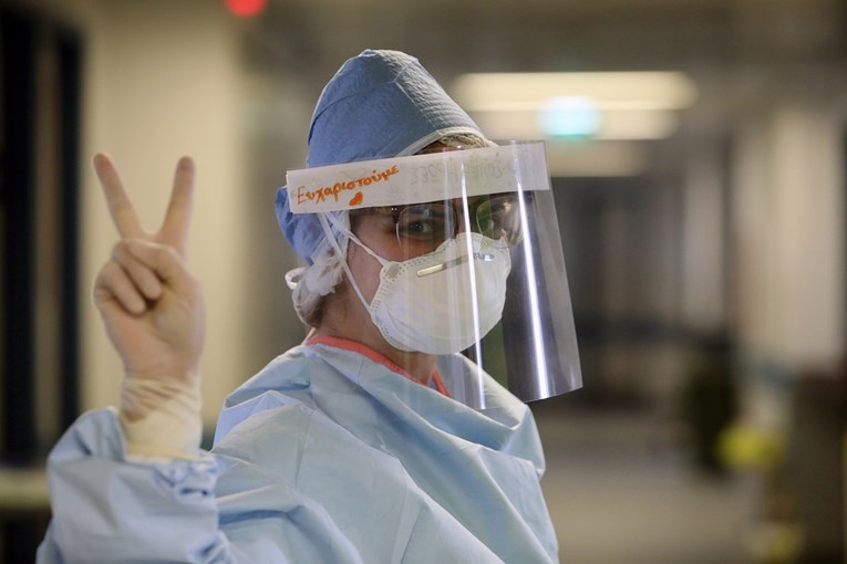 Ove tri europske države imaju samo 30 umrlih od korone. Kako im je to uspjelo?