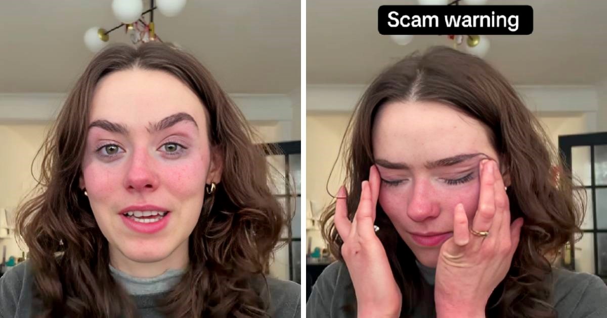 Ostala bez životne ušteđevine zbog jednog telefonskog poziva pa poslala upozorenje