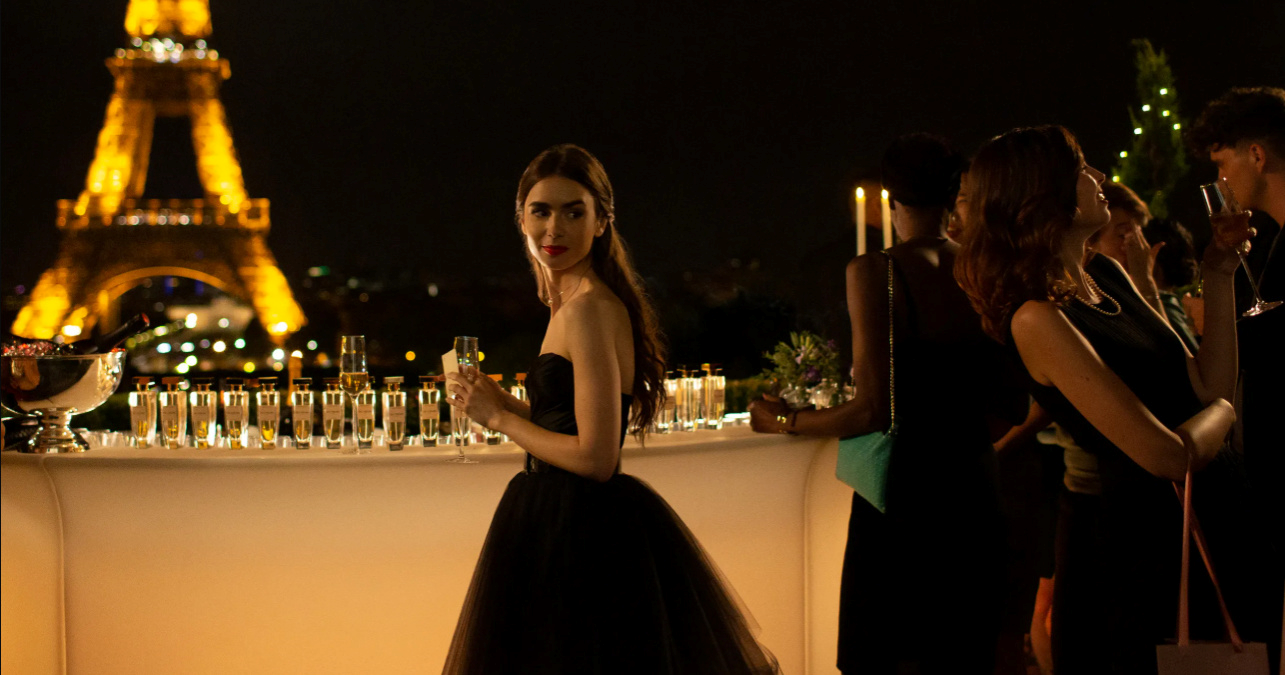 Liječnica otkrila koju hranu treba pojesti da izbjegnete mamurluk