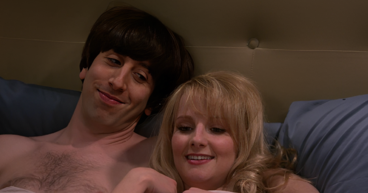 Istraživanje: Parovi koji dijele ovu večernju naviku imaju najsretnije veze 🙈