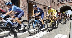 Pobjeda na Tour de Franceu zahtijeva tri bitne stvari