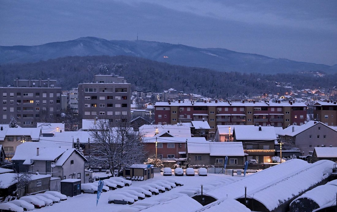 Oglas para iz Hrvatske privukao pažnju. Traže podstanara za free, ali pod uvjetom