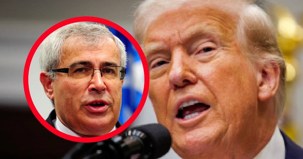 Veleposlanik BiH: Moramo jače lobirati prema Trumpu. To rade Hrvatska, Slovenija...