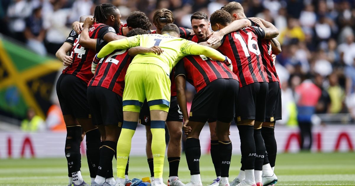 Najveća senzacija Premier lige pobjedom skočila na drugo mjesto