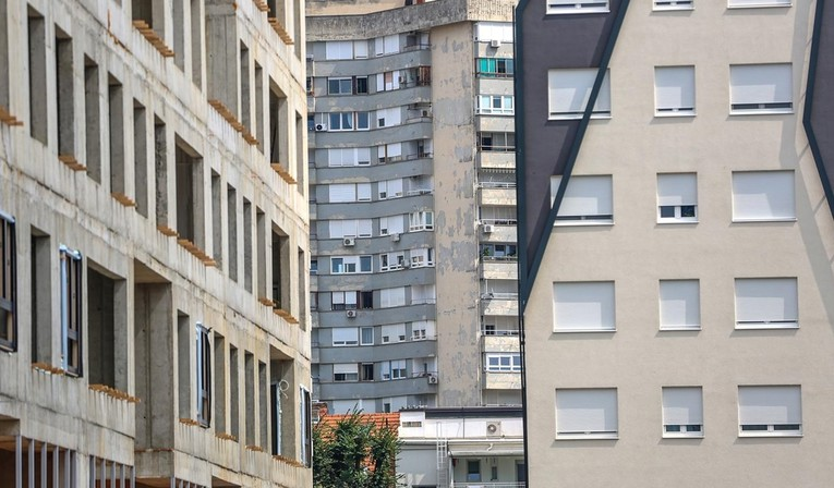 Od sutra velike promjene za kupce stanova