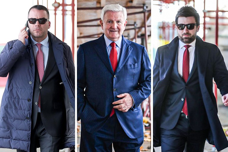 Bivši gazda Todorić ima nove, jake odvjetnike. Doznajemo što će im biti prvi potez