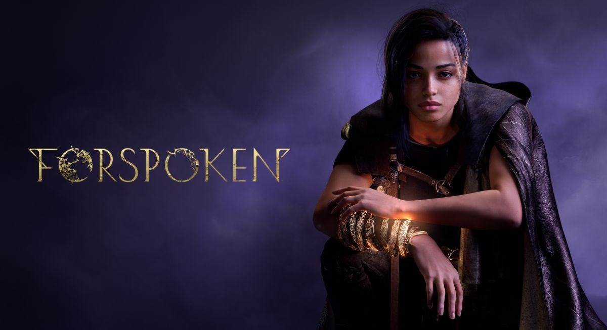 Videoigra izazvala raspravu: Mrze li je ljudi jer su rasisti ili jer je - bezvezna?