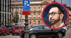 Doznajemo koji su još zastupnici od Tomaševića tražili parking, svi su odbijeni