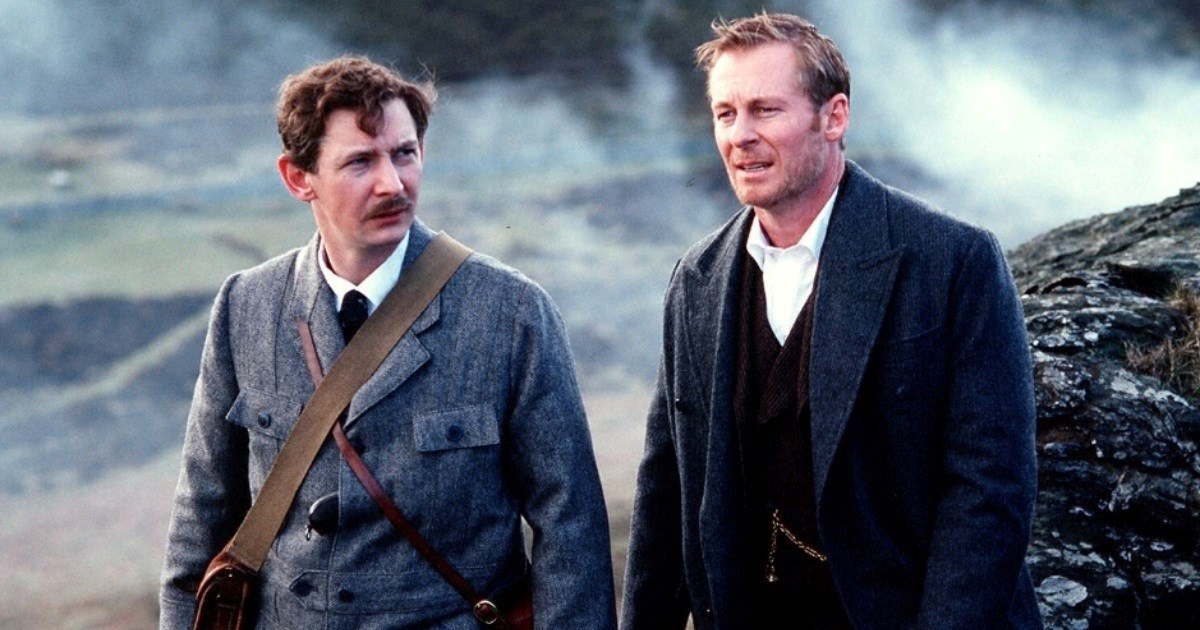 Sherlock, Maigret i drugi književni detektivi stižu na male ekrane