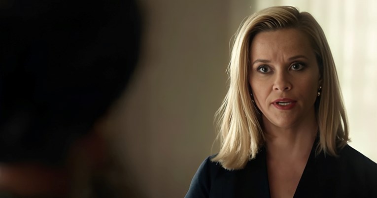 Gledatelji je zovu remek-djelom: "Najbolja serija koju sam gledao u dugo vremena"