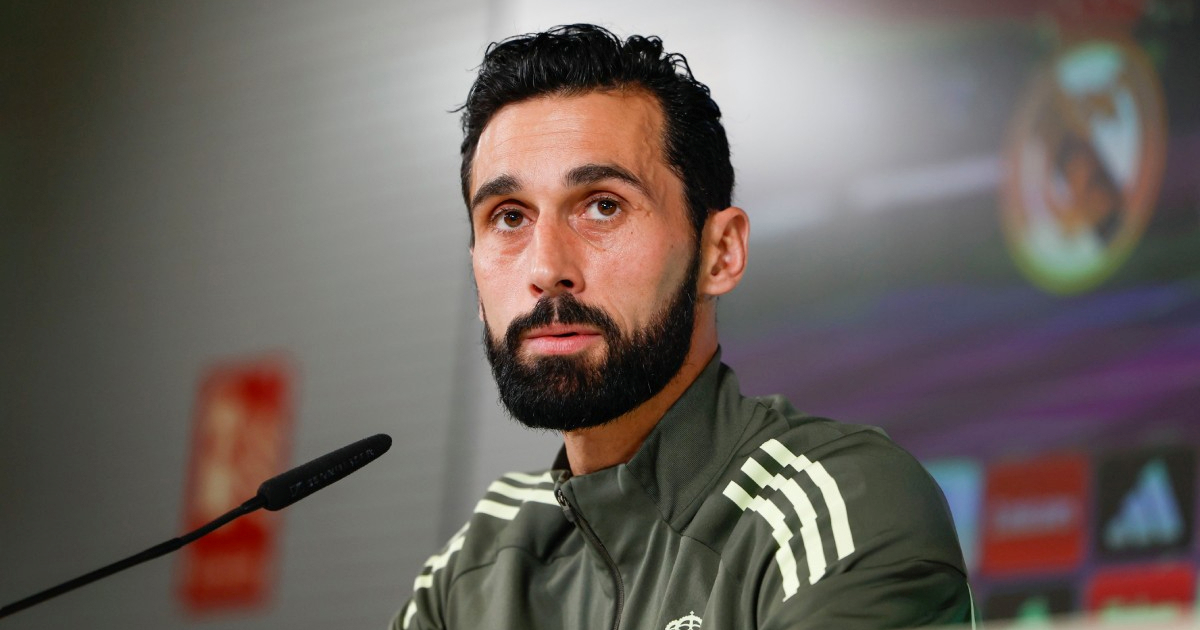 Arbeloa o Mourinhovoj izjavi: Ništa ne može opravdati rasistički čin