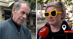 VIDEO Pitali smo Zagrepčane i Beograđane da nabroje srpske i hrvatske gradove