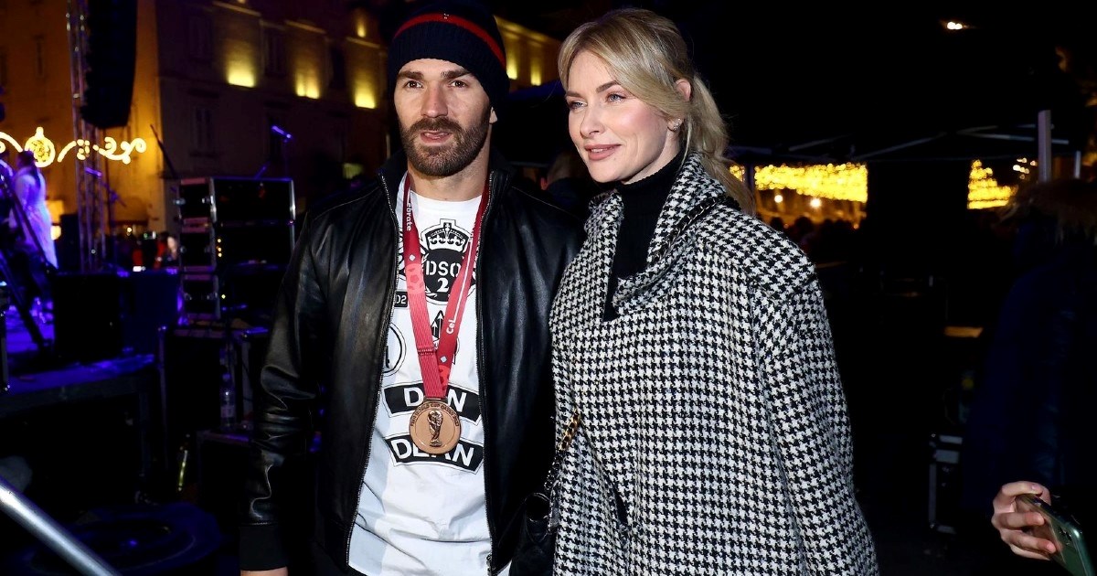 Je li Livajina supruga ovom objavom najavila njegov odlazak iz Hajduka?