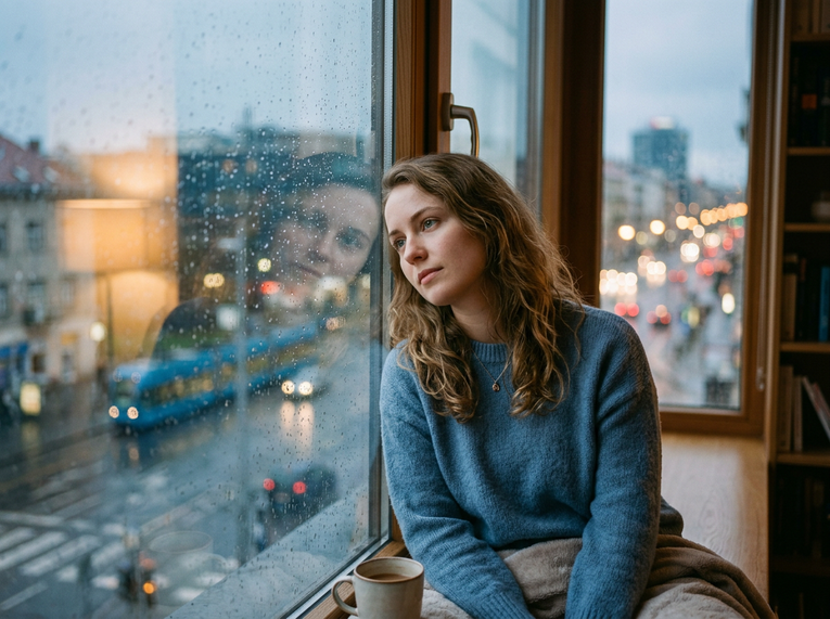 Horoskop za subotu: Nemiran um mučit će jedan znak