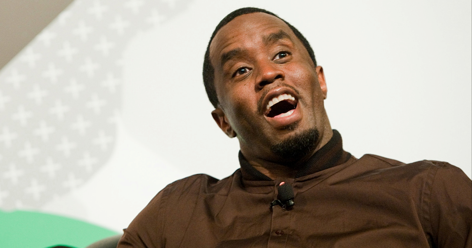 Diddy bi trebao izaći iz zatvora u svibnju 2028. godine