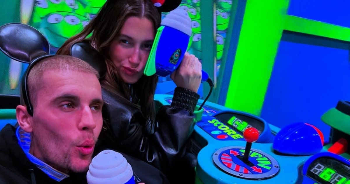 Justin Bieber nakon zabrinjavajućeg posta objavio nove fotke s Hailey