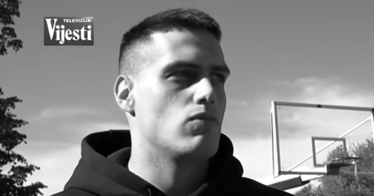 Preminuo je bivši košarkaš (26) Crvene zvezde