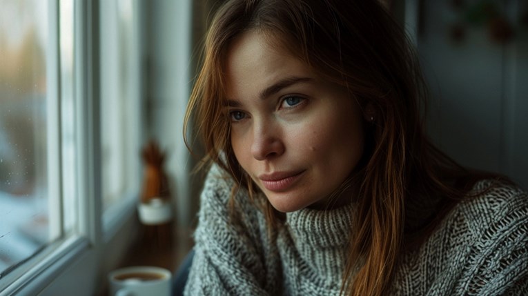 Tri horoskopska znaka koja se teško vežu za druge ljude