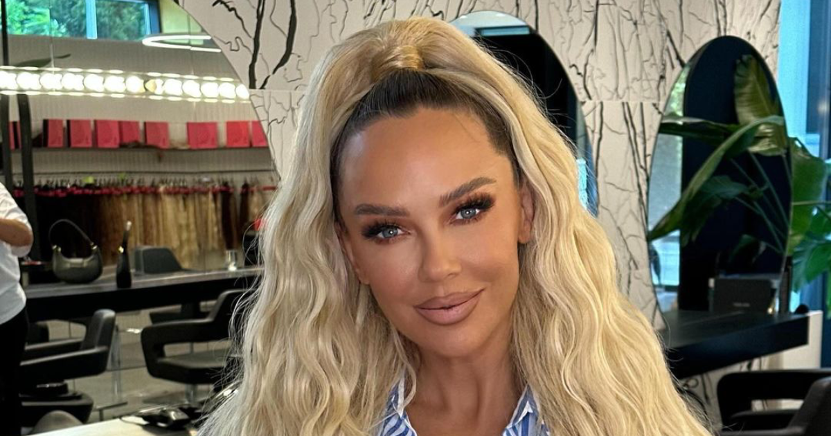 Lopov koji je ukrao 500.000 eura iz bankomata opljačkao Maju Šuput 2017.