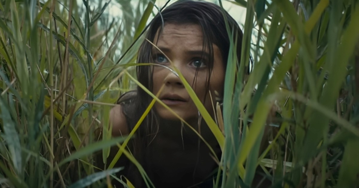 Milijarde dolara vrijedna franšiza dobila je novi nastavak, pogledajte prvi trailer