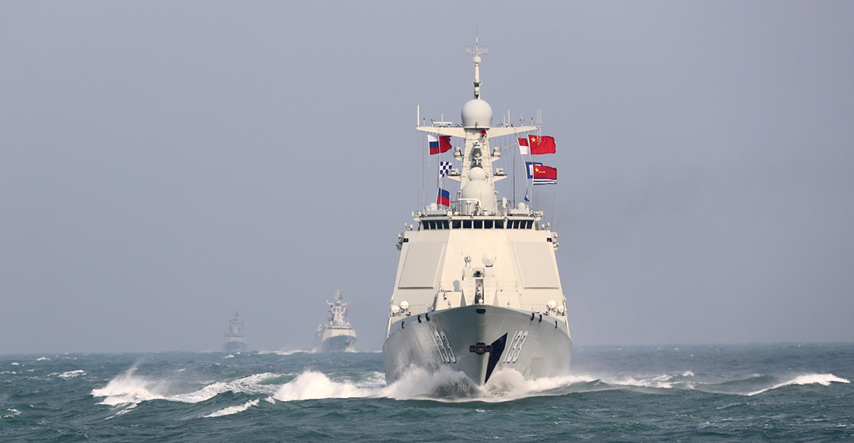 Vijetnam i Filipini sklopili dogovor koji bi mogao izazvati bijes Kineza