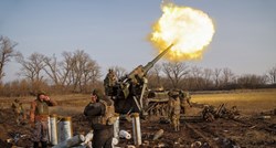 Raste broj Rusa poginulih u ukrajinskim napadima. Promjena Kine oko ruske invazije