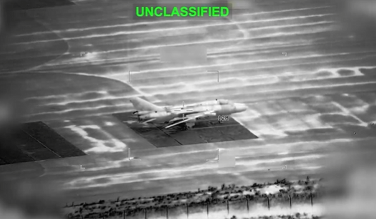 Hezbolah napao Izrael, Izrael odmah odgovorio. Incident u britanskoj bazi na Cipru