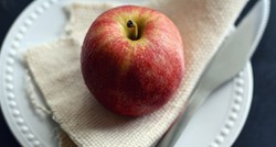 Kardiolozi otkrili koje voće jedu svaki dan kako bi ojačali zdravlje srca