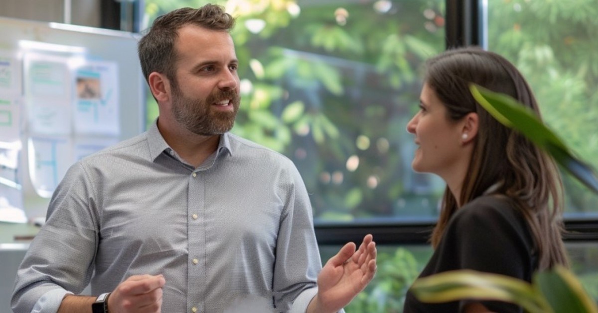 Horoskop za subotu: Lavovima će se javiti bivši, Blizanci dobiti novu poslovnu ponudu