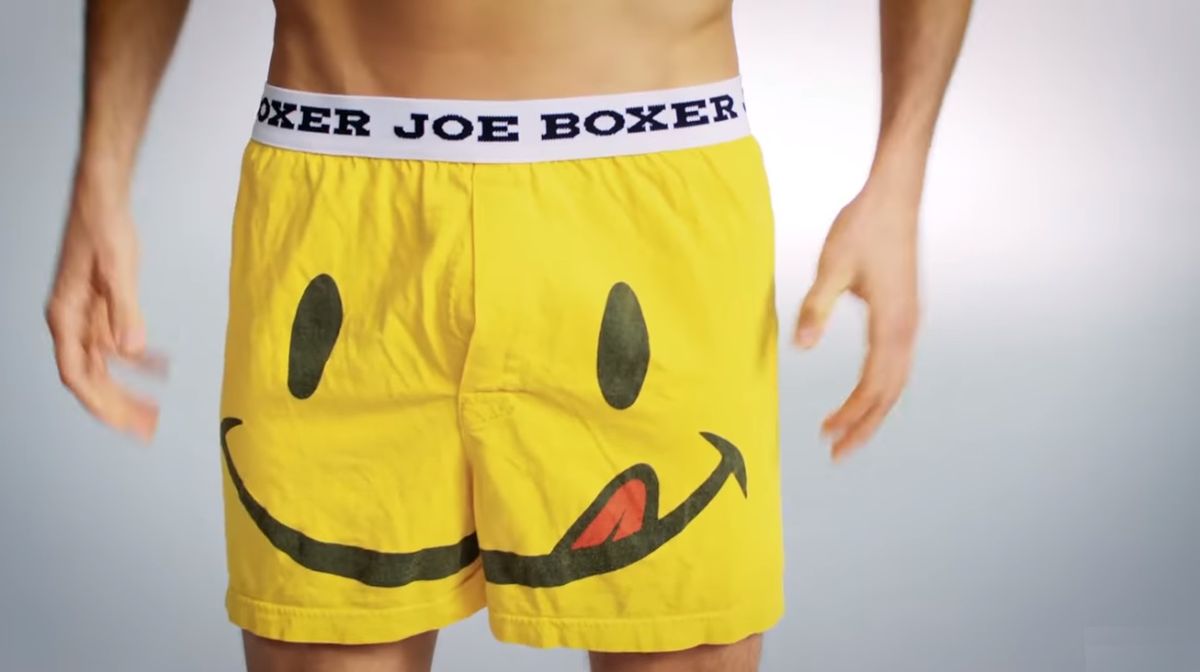 Žena mu osakatila penis jer ju je prevario, doktori mu ga uspjeli spasiti