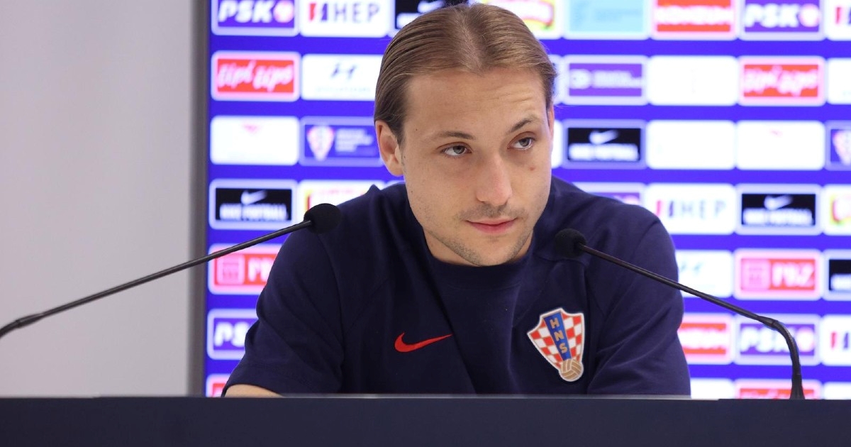 Majer: Ne možemo svaki put biti najbolji