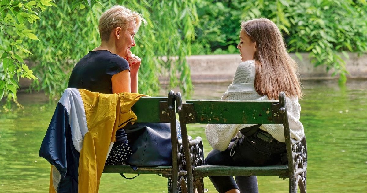 Istraživanja pokazuju: Tinejdžerima postavite 5 pitanja za otvoreniji i bolji odnos