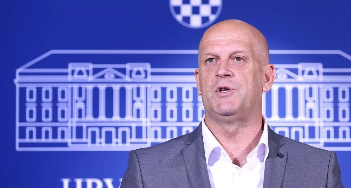 DP-ovac: Možemo vodi velikosrpsku politiku, to pokazuju napadi na Thompsonov koncert