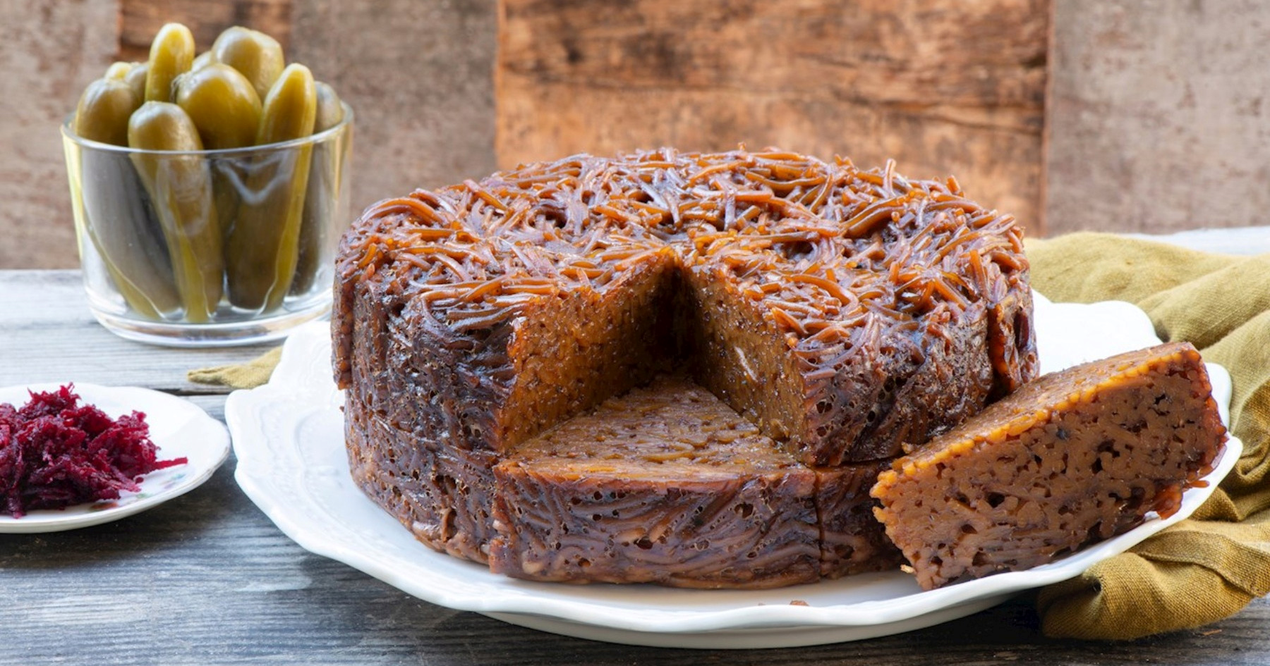 TasteAtlas objavio listu najgorih jela svijeta, neka od njih probali su samo hrabri