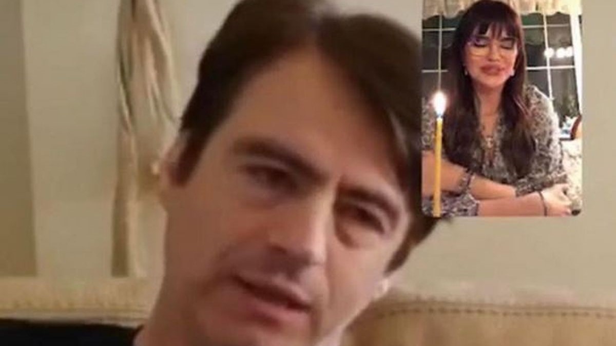 Novković se javio u Severininom liveu: Koronu smo trebali pozvati i prije
