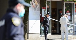 Detalji napada na Laništu: TNT-om pokušali ubiti obitelj, eksploziv čuvali u hotelu