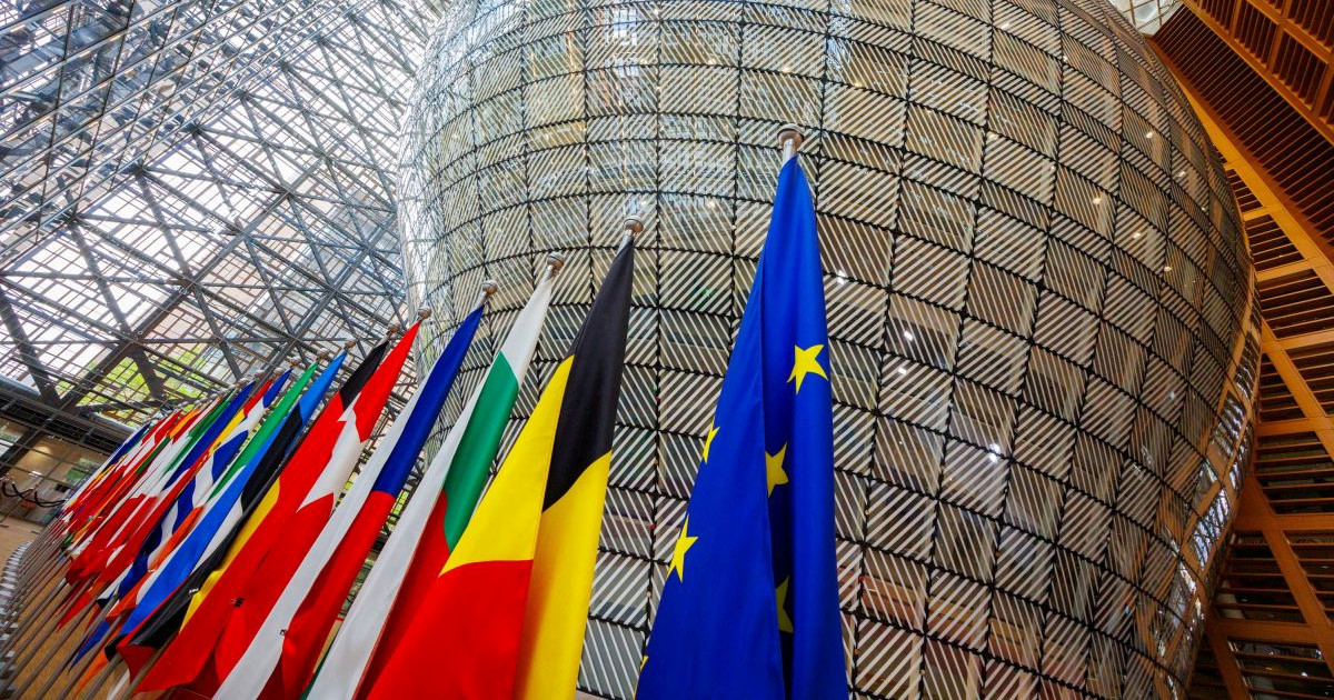 Eurobarometar: Hrvati najviše podržavaju proširenje EU na BiH, Crnu Goru i Ukrajinu