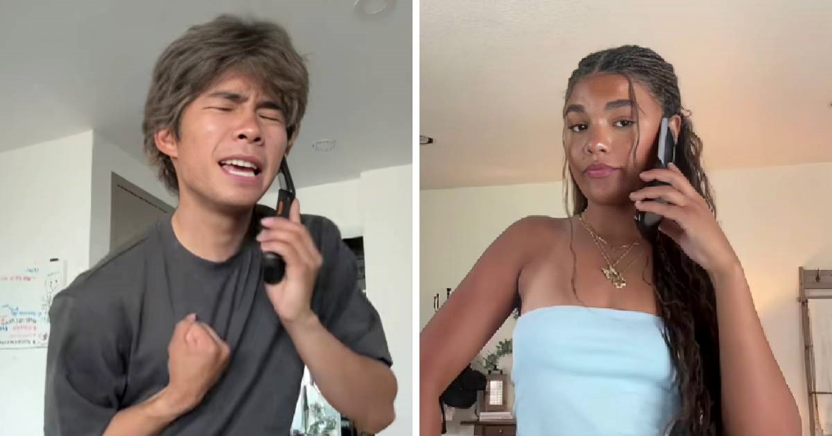 "Ljeto preklopnih mobitela": Zašto generacija Z sve više odbacuje pametne telefone?