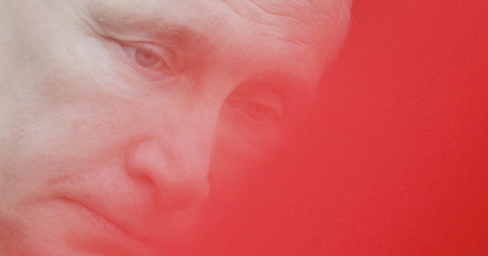 Putin danas slavi 74. rođendan. Neka ne doživi 75.