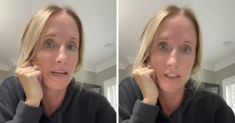 Mama: Imam pravo pregledavati mobitele svoje djece jer ih ja plaćam