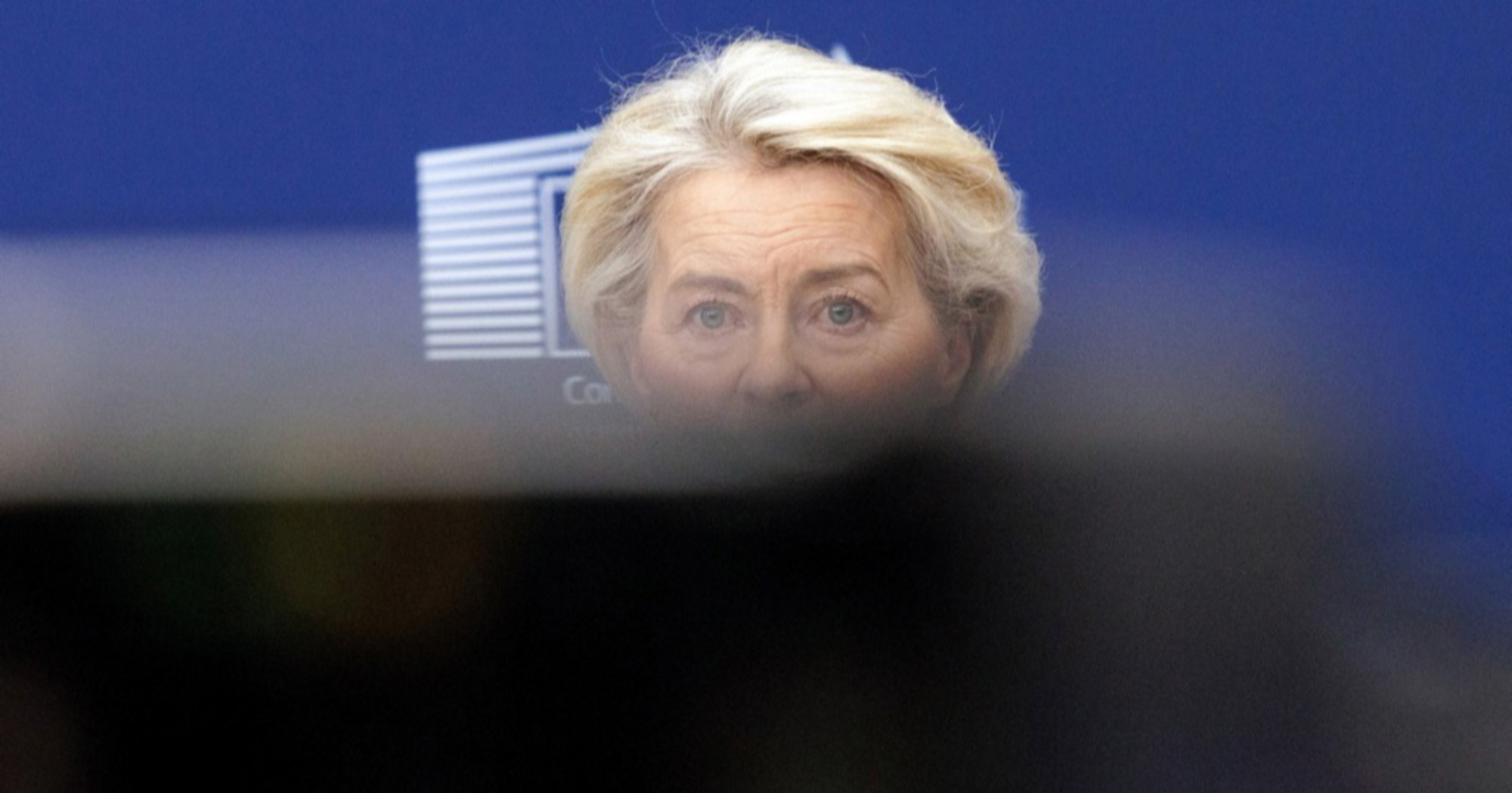 Nova kriza prijeti Europi