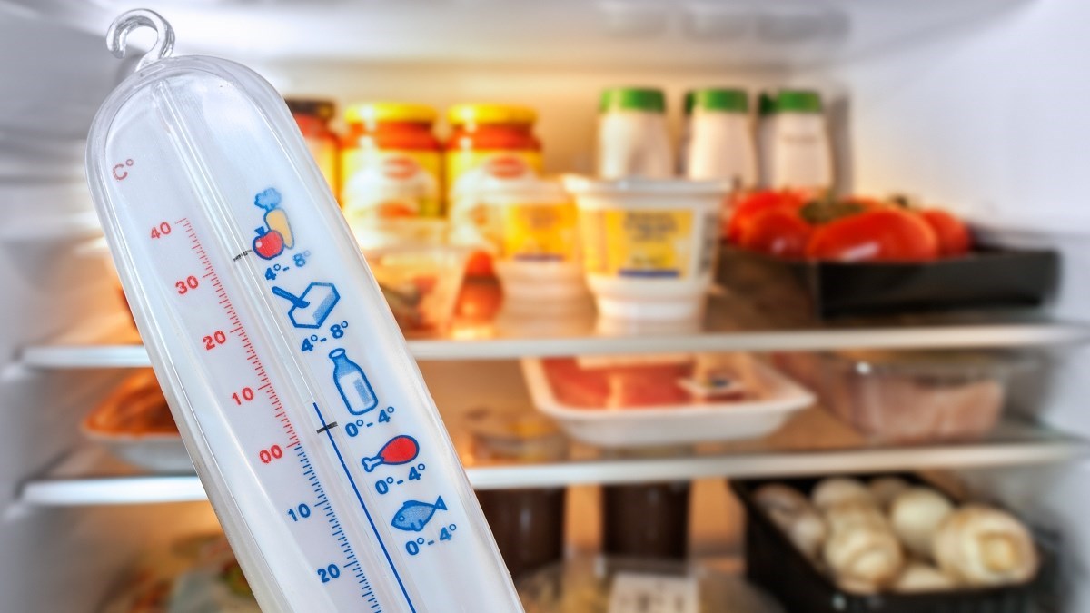 U Europi se godišnje baci 58 milijuna tona hrane: Ove navike mogu to promijeniti