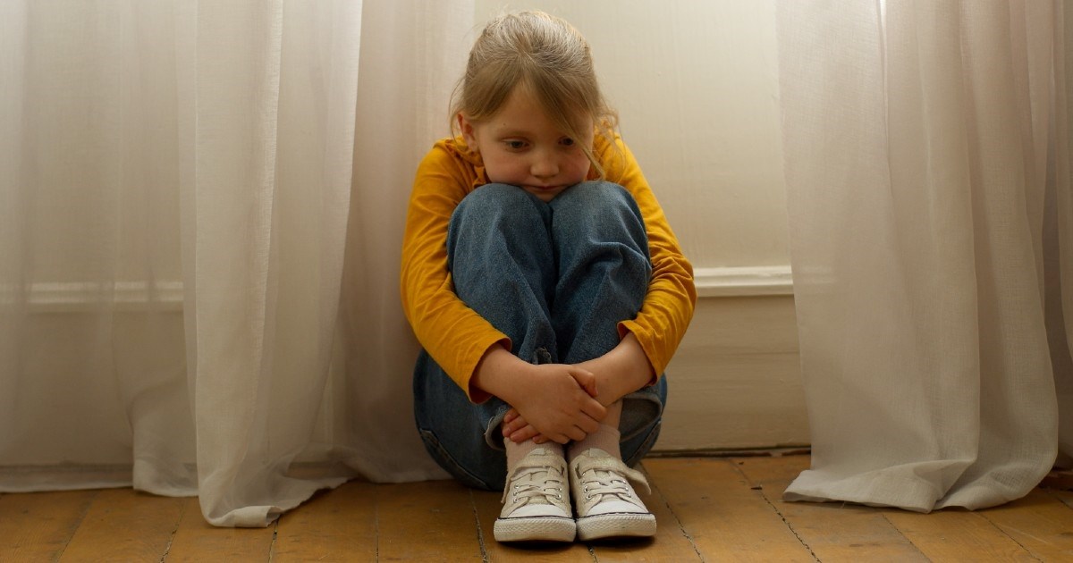 Pet važnih razloga zašto dijete nikada ne biste trebali uspoređivati s drugima