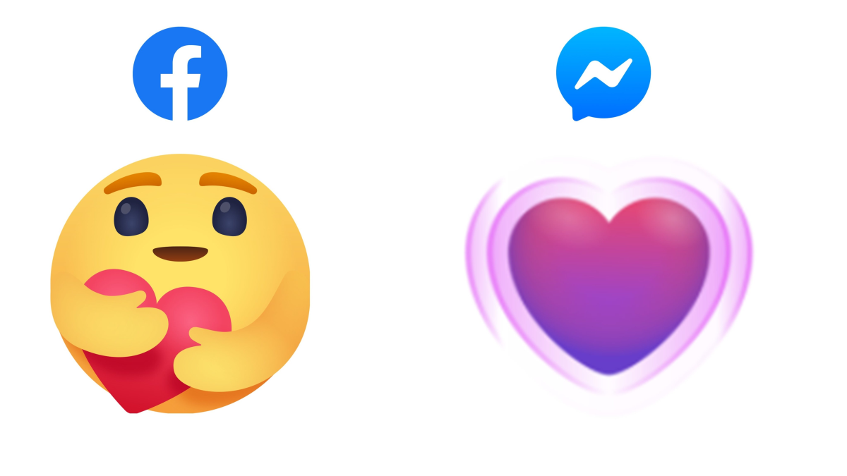 Pokažite da vam je stalo: Na Facebook stiže promjena zbog pandemije