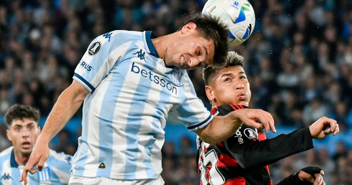 Još jedan Argentinac stiže kod Messija. Dolazi kao slobodan igrač