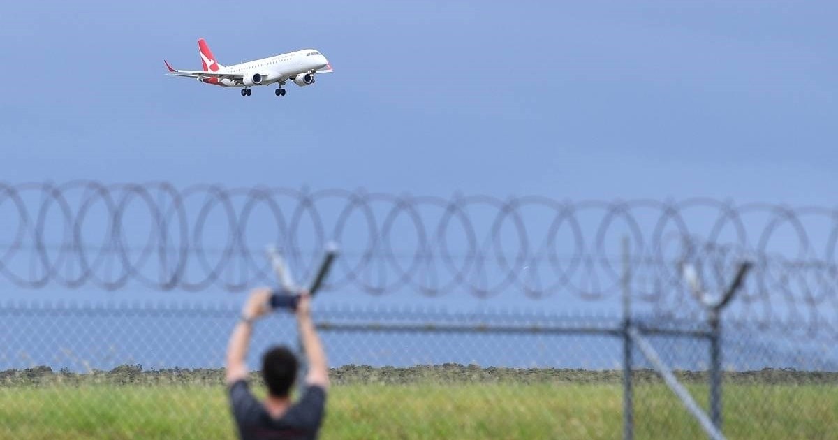 Velika aviokompanija: Hakirani smo, imaju osobne podatke 6 milijuna korisnika