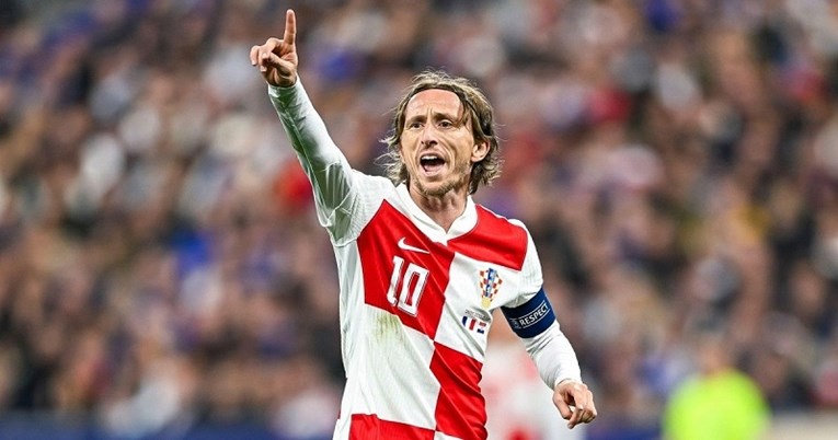 Hrvatska otvara kvalifikacije za SP. Ulaznice se kupuju na internetu i u Osijeku