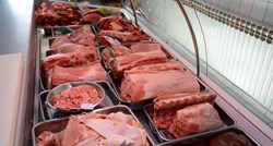 Budućnost proizvodnje mesa: "Nije pitanje koliko će koštati, već hoće li ga biti"